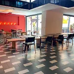 Onix Fira ברצלונה