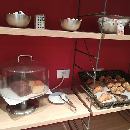 费拉欧尼斯酒店 酒店 3*