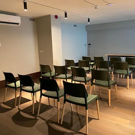 Onix Fira Ξενοδοχείο