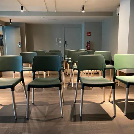Onix Fira Βαρκελώνη