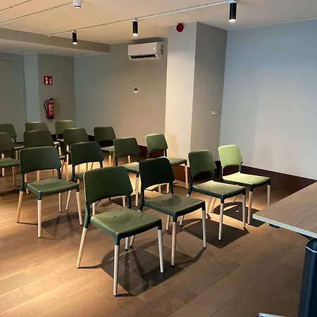 Onix Fira Βαρκελώνη