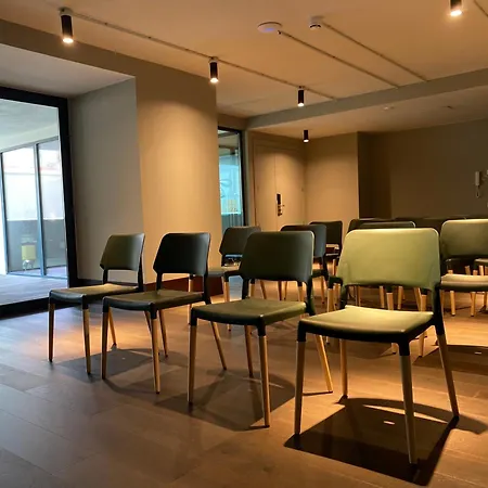 Onix Fira 3* Βαρκελώνη