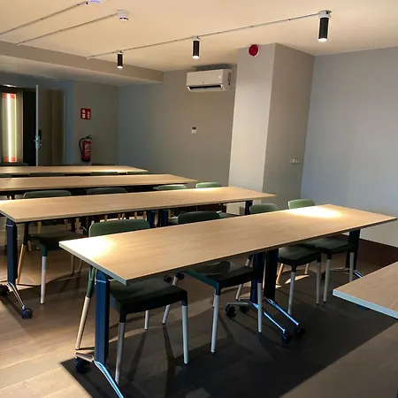 Ξενοδοχείο Onix Fira 3*