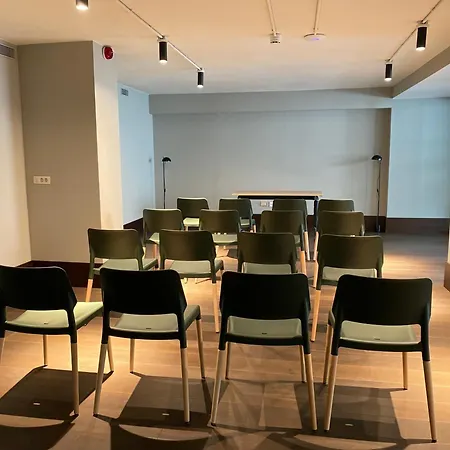 Onix Fira Ξενοδοχείο 3*