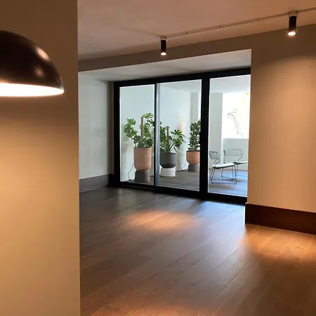 Ξενοδοχείο Onix Fira 3*