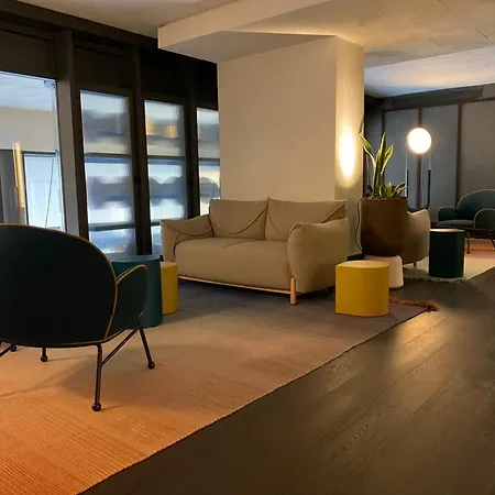 Onix Fira Ξενοδοχείο 3*
