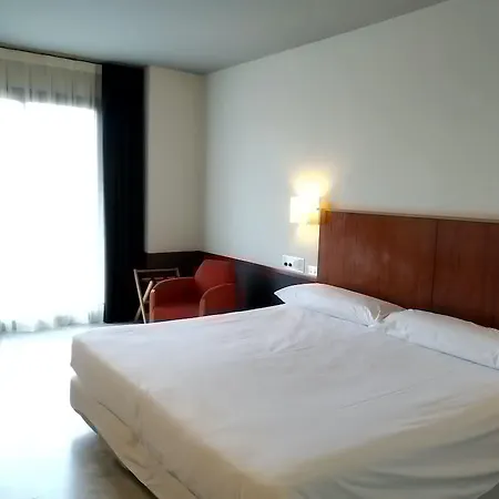 Szálloda Onix Fira 3*