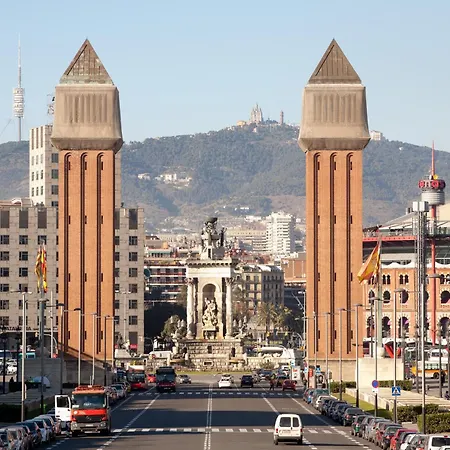 Onix Fira