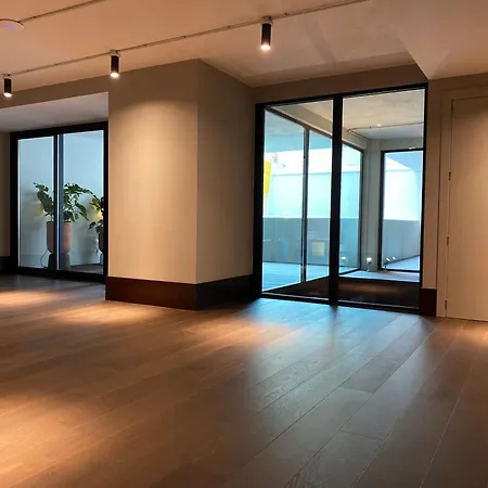 Onix Fira Hotel Barcelona