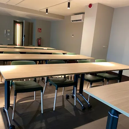 Onix Fira Ξενοδοχείο