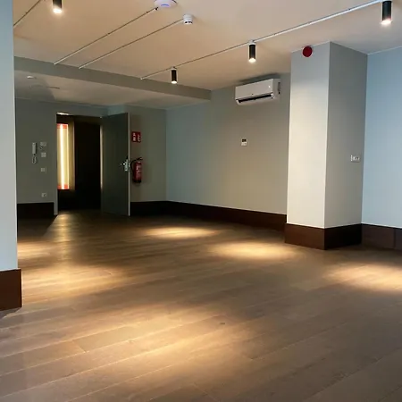 Onix Fira Βαρκελώνη