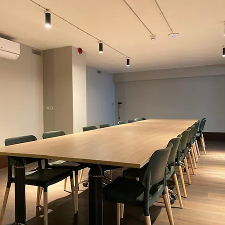 Hotel Onix Fira Barcelona