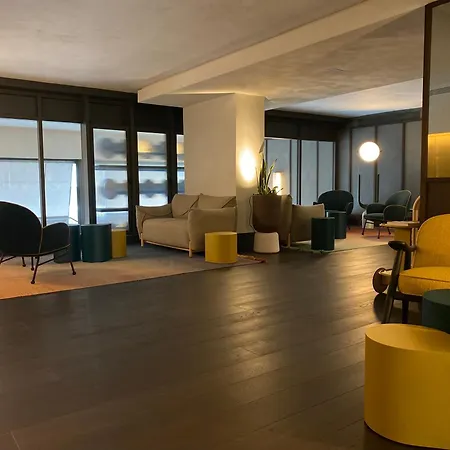 Hotel Onix Fira