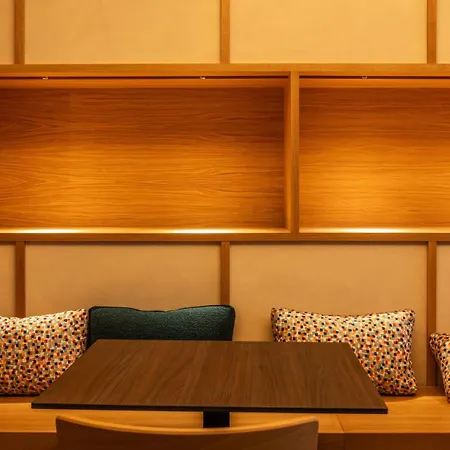 Hotel Onix Fira Barcelona