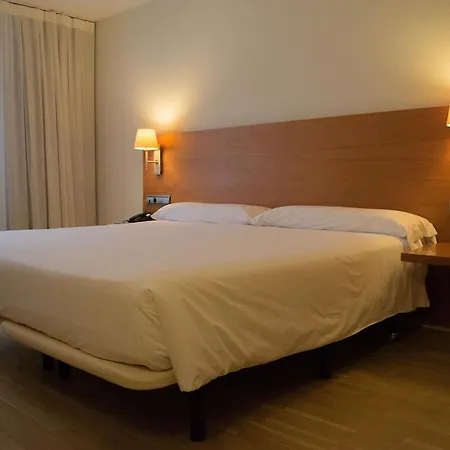 Onix Fira Hotel