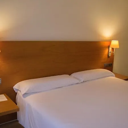 Hotel Onix Fira 3*