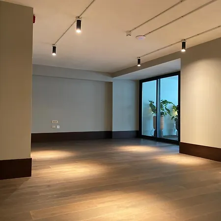 Hotel Onix Fira