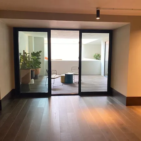 Hotel Onix Fira