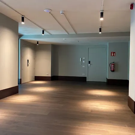 Onix Fira Hotel 3*