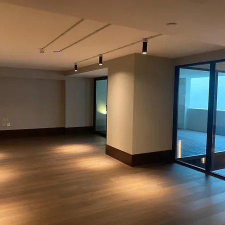 Onix Fira 3* Barcelona