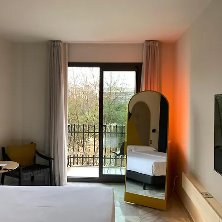 Hotel Onix Fira 3*